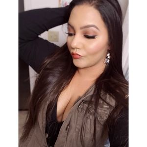 Meet your Posher, Rosa